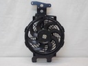 Fan Assembly FO3115145