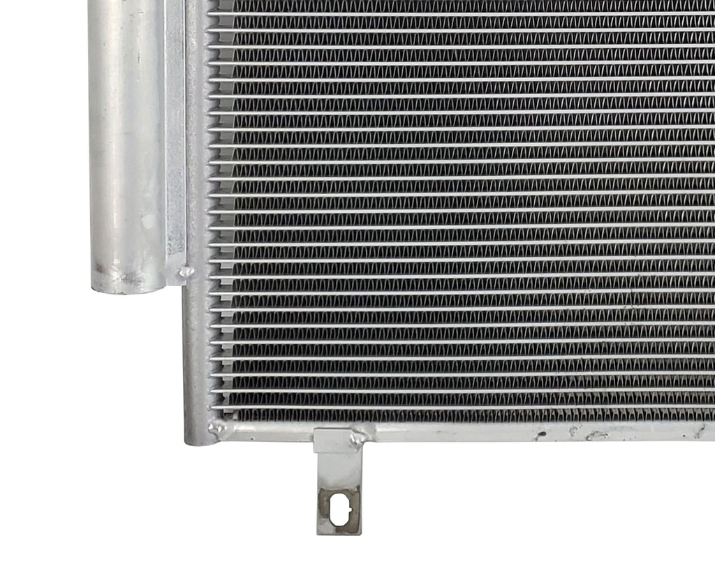 Condenser 30050