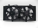 Fan Assembly GM3115229