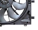 corner_4