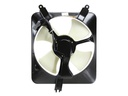 Fan Assembly HO3113102