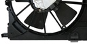 corner_3