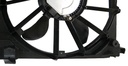 corner_4