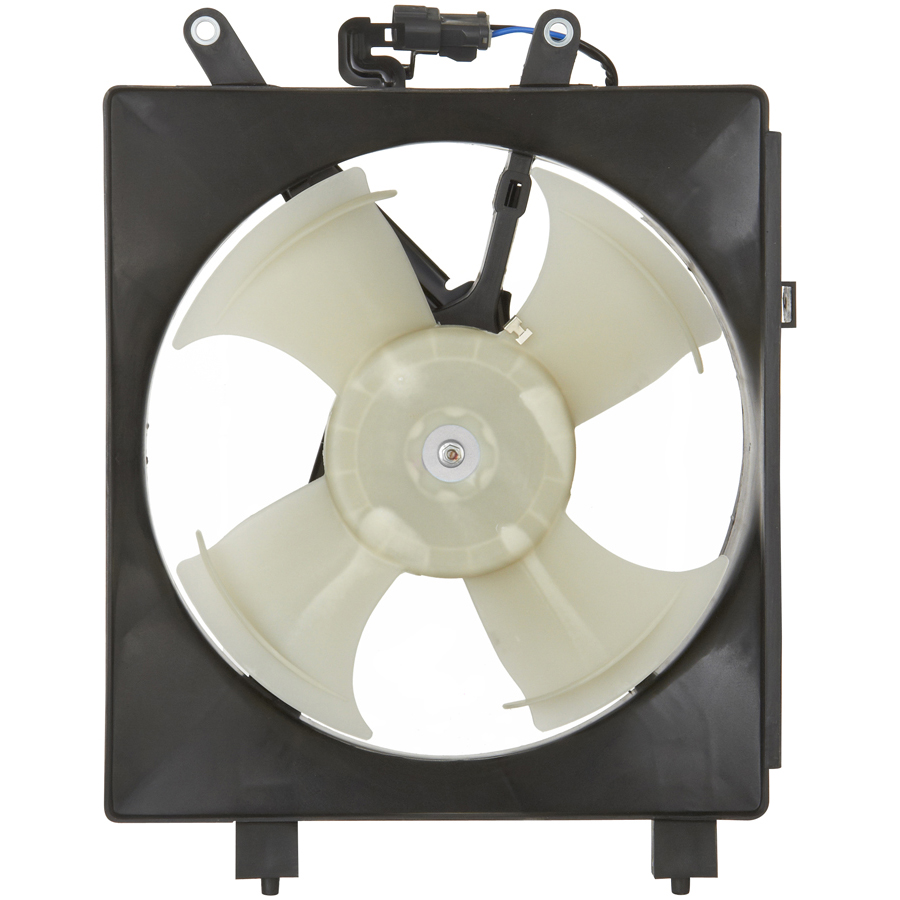 Fan Assembly HO3113114