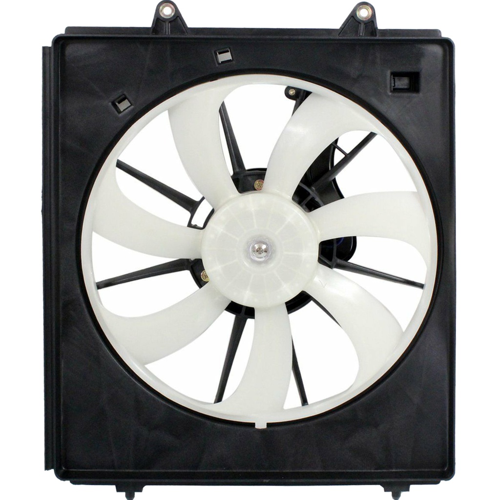 Fan Assembly HO3113131