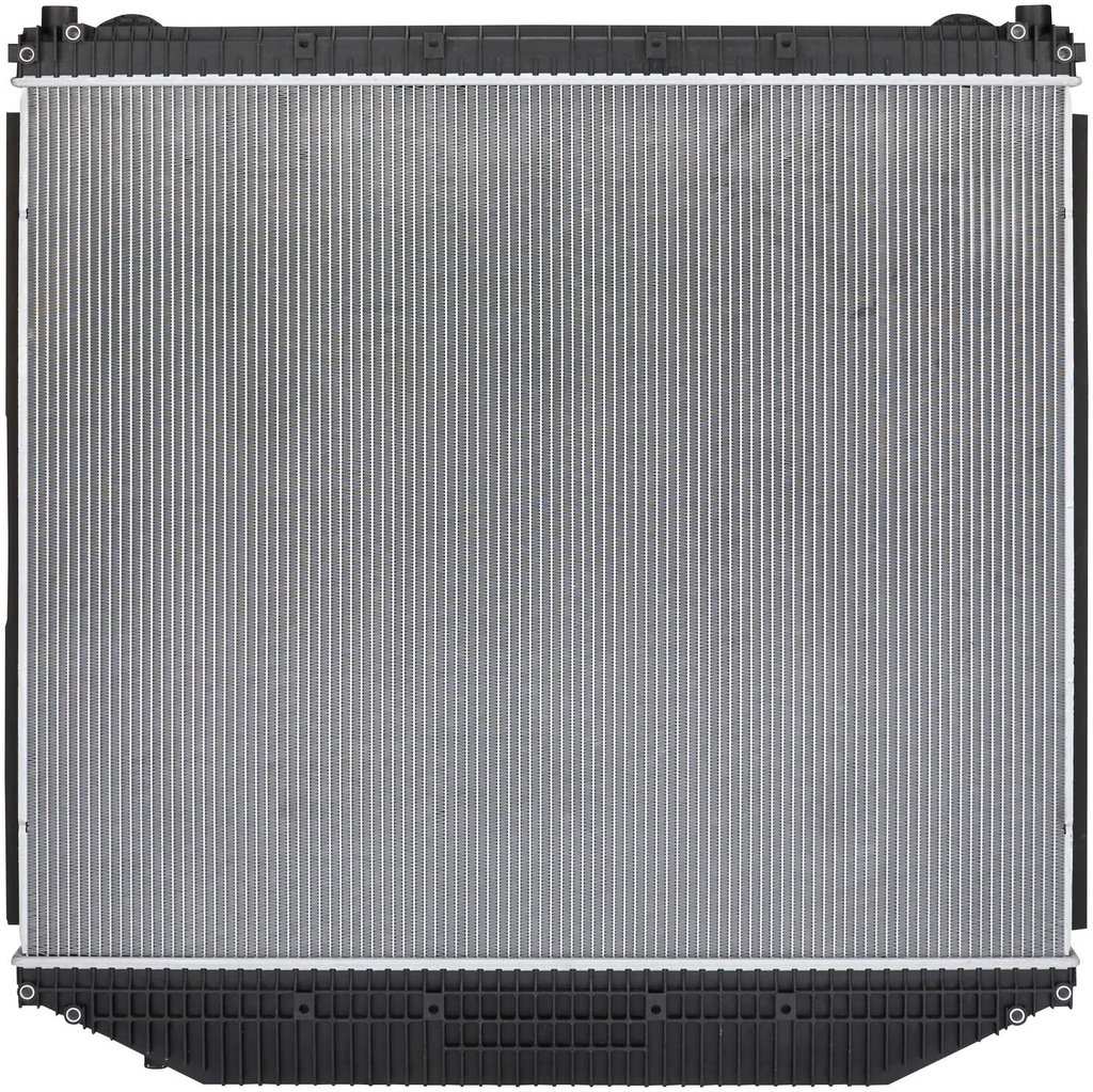 HD Radiator 25-R900043PA