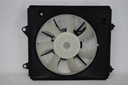 Fan Assembly HO3113135