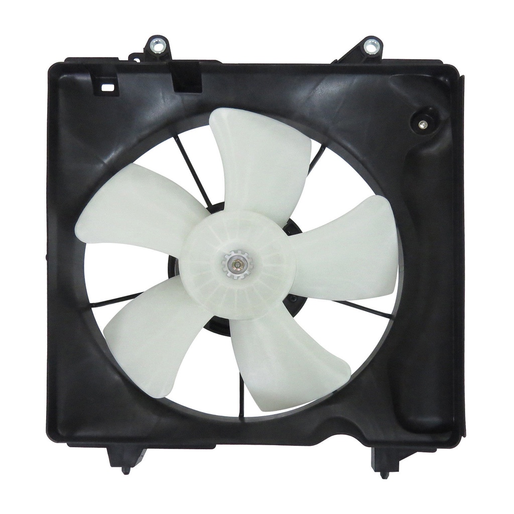 Fan Assembly HO3113139