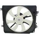 Fan Assembly HO3113142