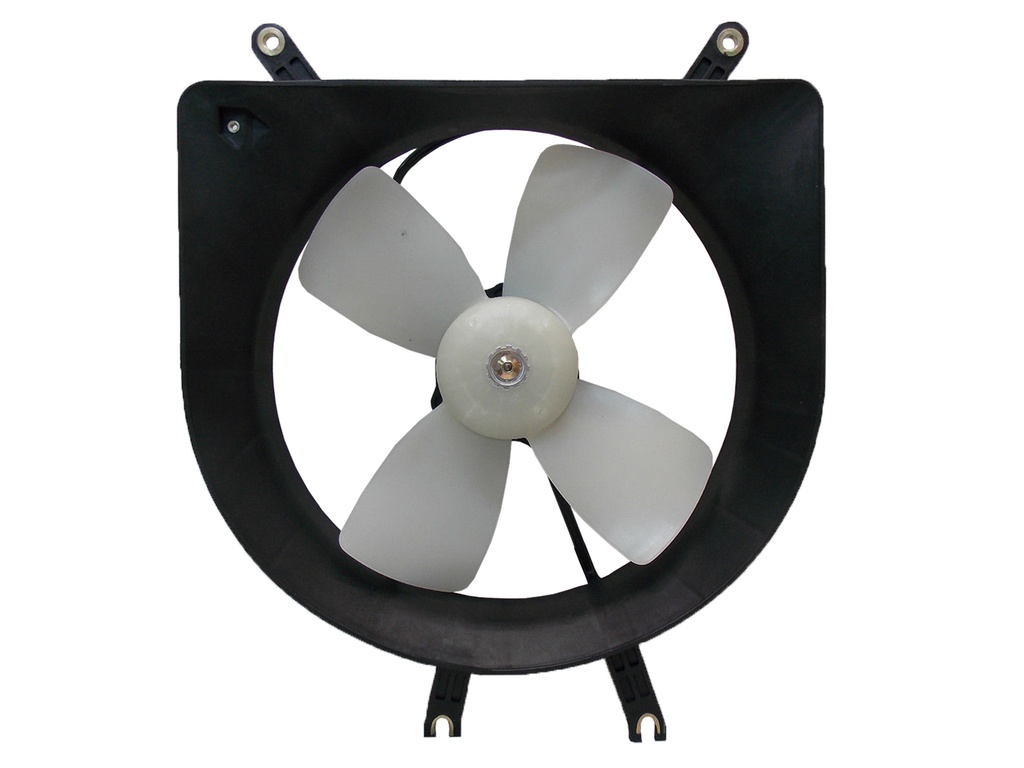 Fan Assembly HO3115102