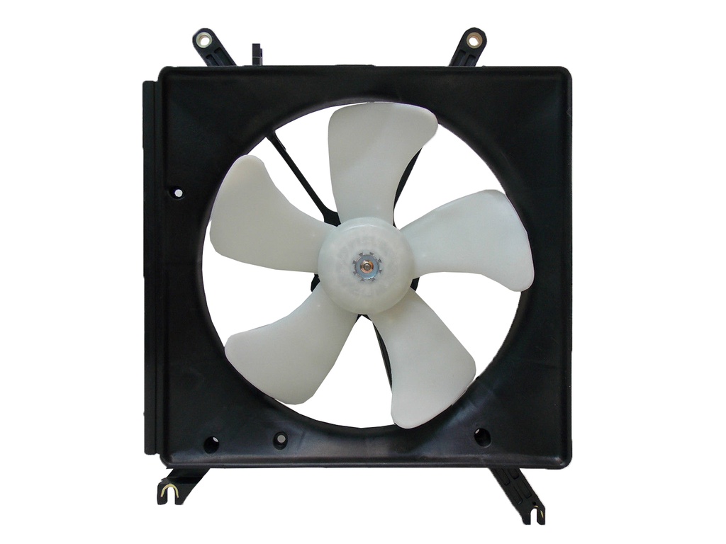 Fan Assembly HO3115105