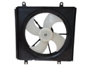 Fan Assembly HO3115106