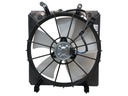 Fan Assembly HO3115111