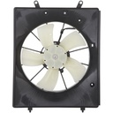 Fan Assembly HO3115120