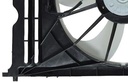 corner_3