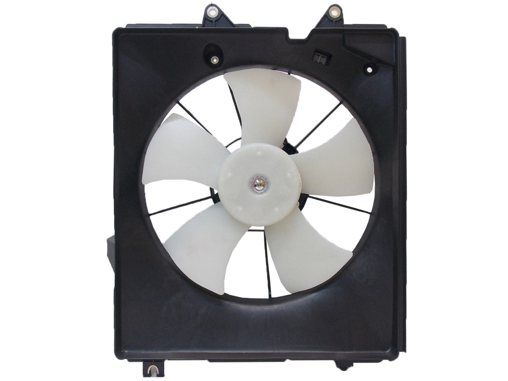 Fan Assembly HO3115128