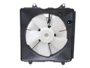 Fan Assembly HO3117102