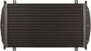 1992-1998 Freightliner FLD112