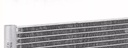 corner_1