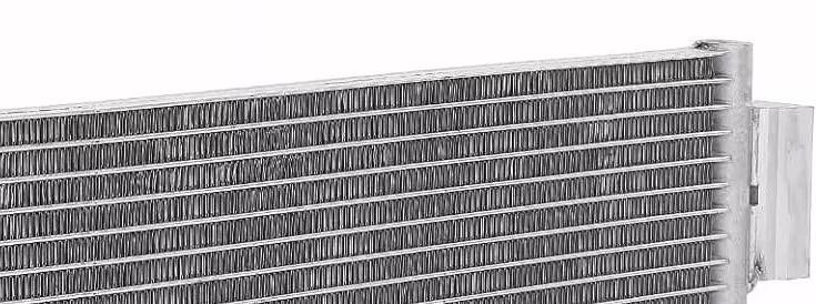corner_2