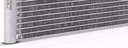 corner_3