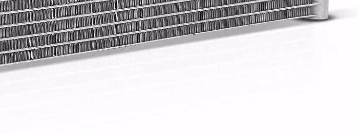 corner_4