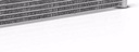 corner_4