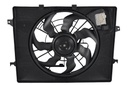 Fan Assembly HY3115150