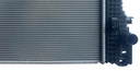 corner_4