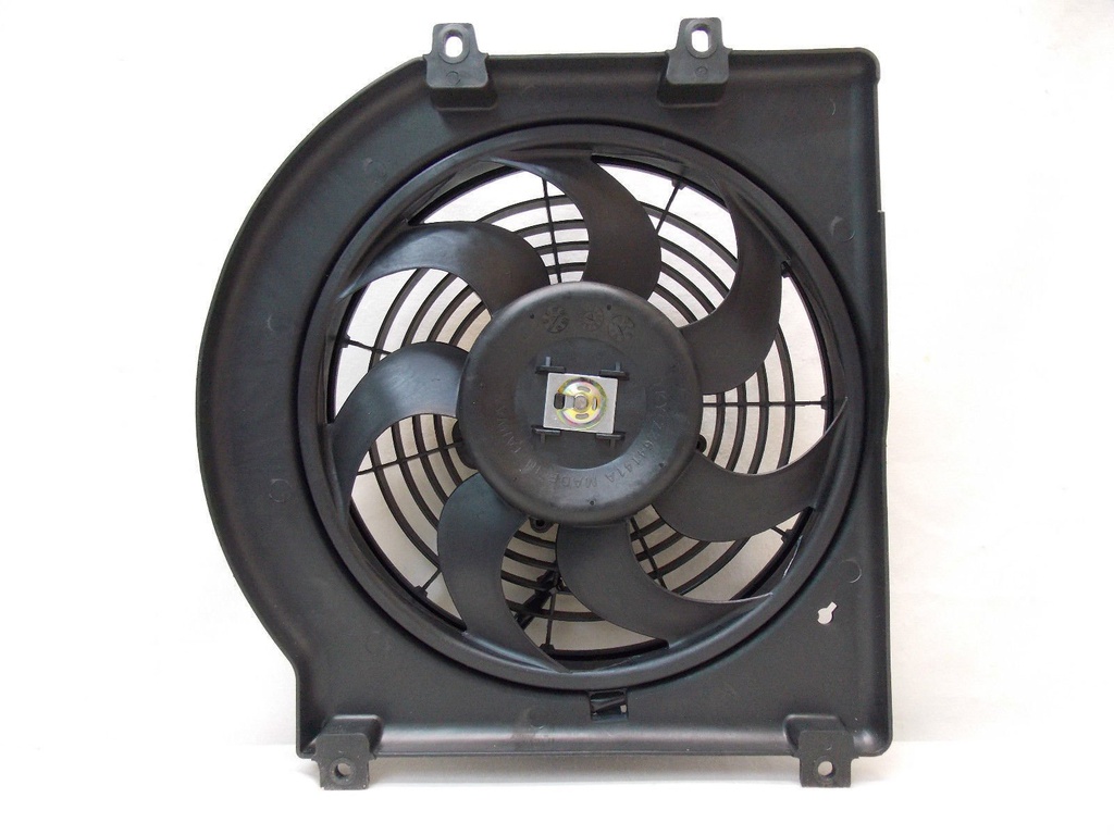 Fan Assembly IZ3113101