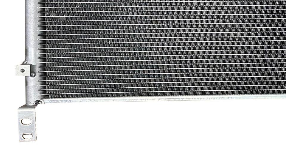 corner_3