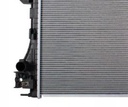 corner_3