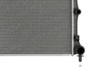 corner_4