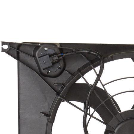 corner_1