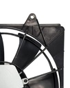 corner_2