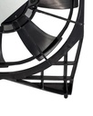 corner_4