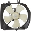 Fan Assembly MA3115102