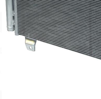 corner_3