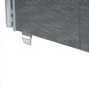 corner_3
