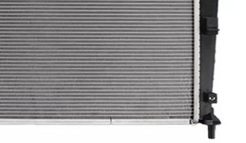 corner_4