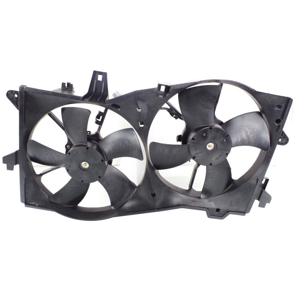 Fan Assembly MA3115131