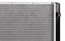 corner_2