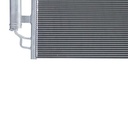 corner_3