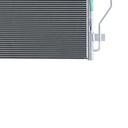 corner_4