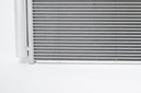corner_3