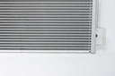 corner_4