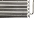 corner_4