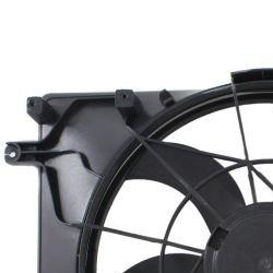corner_1