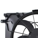 corner_1