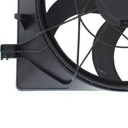 corner_3
